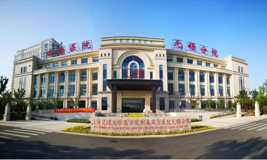 无锡高新区：走在前列建新功(图5)