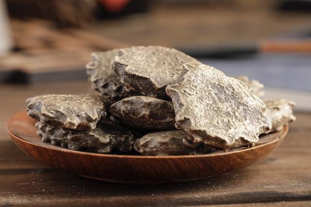 囊肿、结节、息肉、包块？送你一个中成药一路化痰、破结、驱寒(图2)
