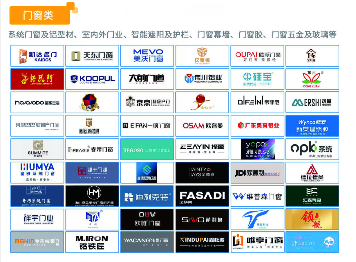 倒计时30天2023中国成都建博会与您相聚西博城共享发展商机(图1)