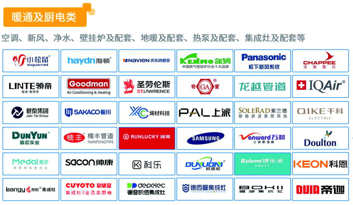 倒计时30天2023中国成都建博会与您相聚西博城共享发展商机(图7)