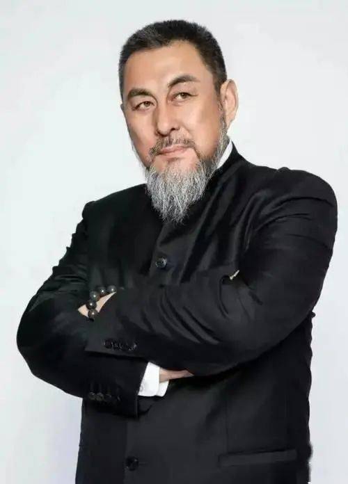 【BeBetter1676 · 今日“云长”去矣！】(图1)