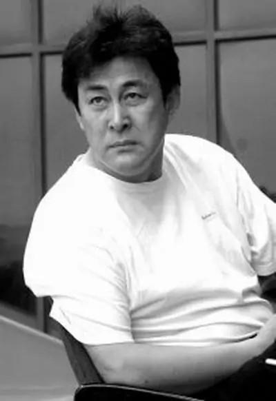 【BeBetter1676 · 今日“云长”去矣！】(图2)
