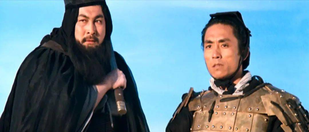 【BeBetter1676 · 今日“云长”去矣！】(图3)