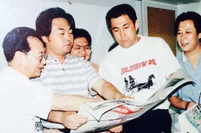 【BeBetter1676 · 今日“云长”去矣！】(图6)