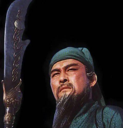 【BeBetter1676 · 今日“云长”去矣！】(图8)