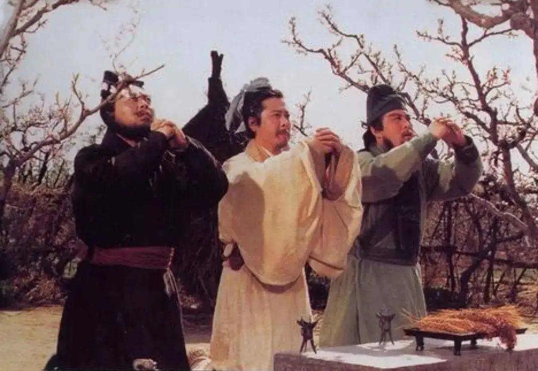 【BeBetter1676 · 今日“云长”去矣！】(图11)