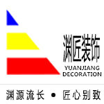白乳胶主要成分有哪些(图1)