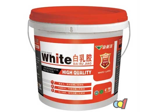 白乳胶的选购技巧(图1)