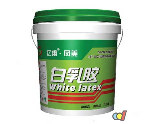 白乳胶的选购技巧(图6)