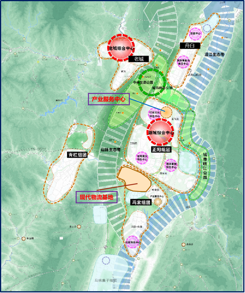 重庆市黔江区人民政府(图17)