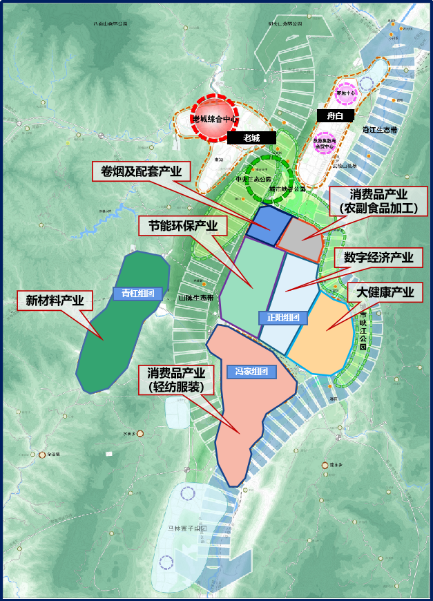 重庆市黔江区人民政府(图18)