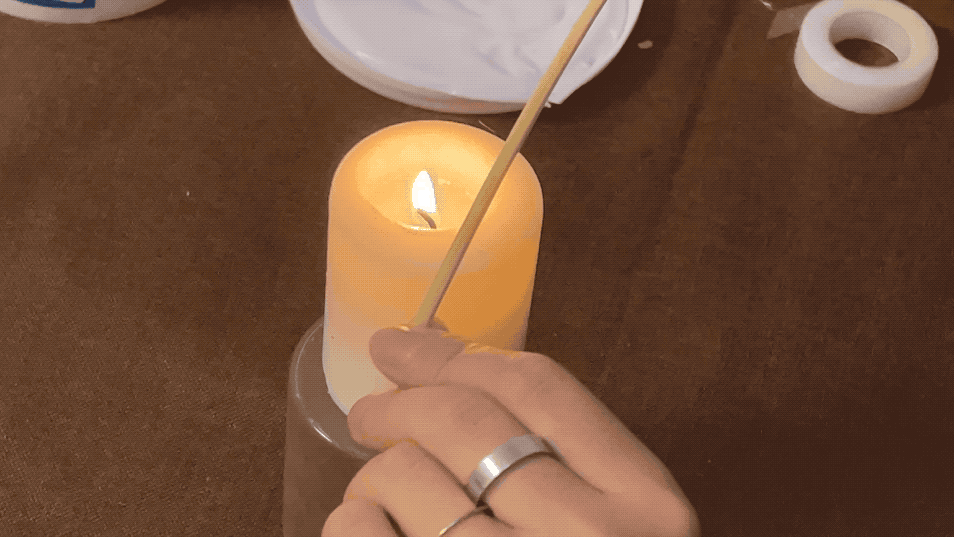 我在秋天亲手点亮了一条鱼(图15)