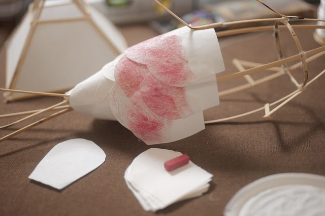 我在秋天亲手点亮了一条鱼(图22)