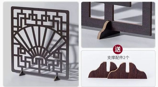摄影人实用的拍摄道具——精选(图2)
