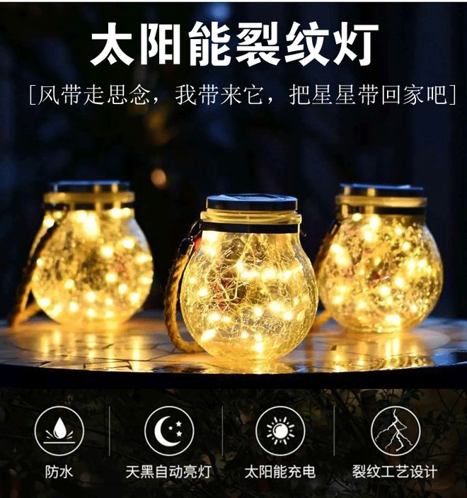 摄影人实用的拍摄道具——精选(图5)