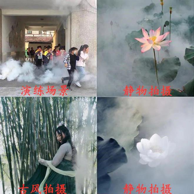 摄影人实用的拍摄道具——精选(图4)