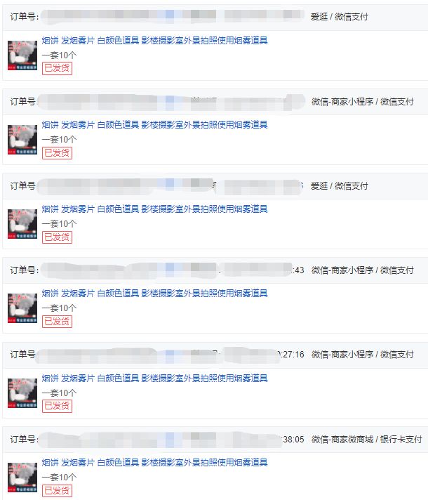 摄影人实用的拍摄道具——精选(图3)