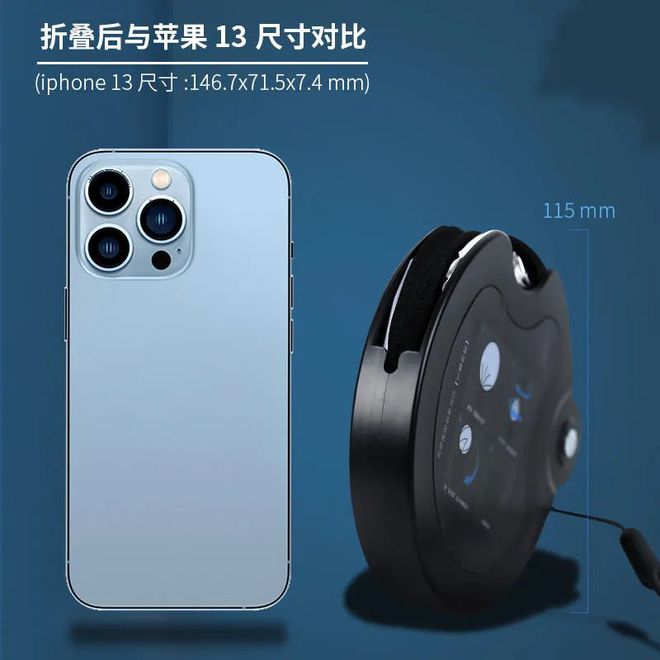 摄影人实用的拍摄道具——精选(图9)