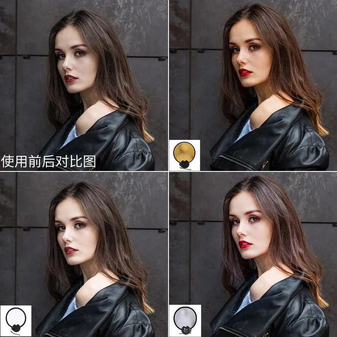 摄影人实用的拍摄道具——精选(图10)