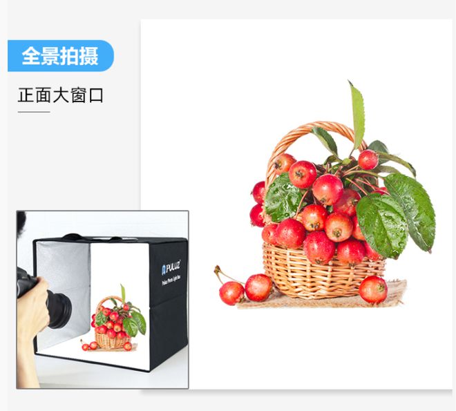 摄影人实用的拍摄道具——精选(图11)