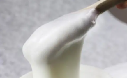白乳胶闻久了对身体有害吗(图2)