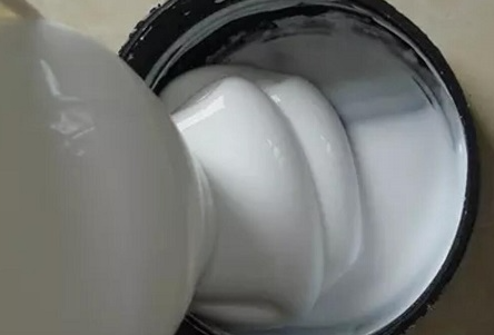 白乳胶闻久了对身体有害吗(图3)