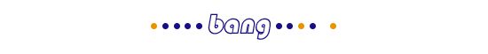 我在秋天亲手点亮了一条鱼(图3)