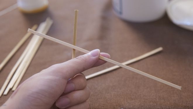 我在秋天亲手点亮了一条鱼(图6)