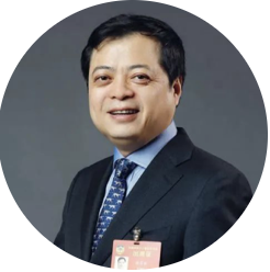 两会特辑 建言献策这些提案来自长江校友走出衰退(图2)