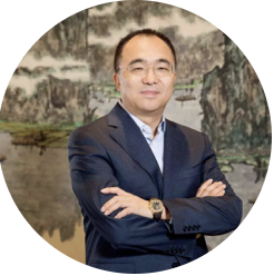 两会特辑 建言献策这些提案来自长江校友走出衰退(图5)