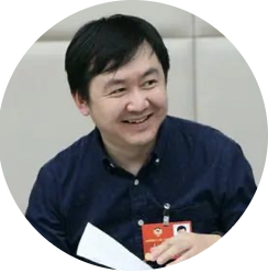 两会特辑 建言献策这些提案来自长江校友走出衰退(图6)