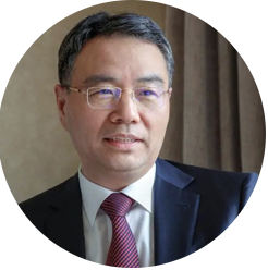 两会特辑 建言献策这些提案来自长江校友走出衰退(图7)