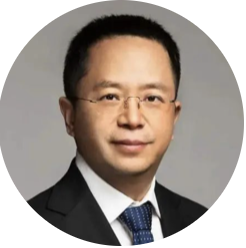 两会特辑 建言献策这些提案来自长江校友走出衰退(图8)