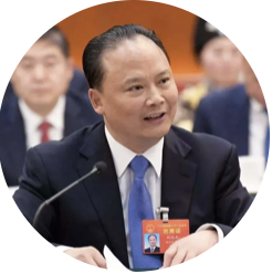 两会特辑 建言献策这些提案来自长江校友走出衰退(图10)