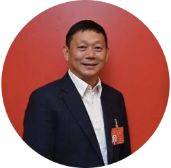 两会特辑 建言献策这些提案来自长江校友走出衰退(图11)