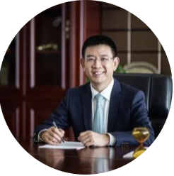 两会特辑 建言献策这些提案来自长江校友走出衰退(图16)
