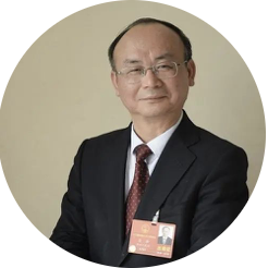 两会特辑 建言献策这些提案来自长江校友走出衰退(图13)