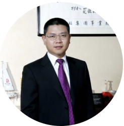 两会特辑 建言献策这些提案来自长江校友走出衰退(图14)