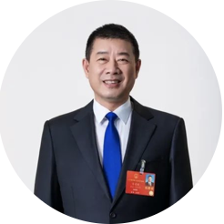 两会特辑 建言献策这些提案来自长江校友走出衰退(图17)