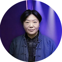 两会特辑 建言献策这些提案来自长江校友走出衰退(图19)