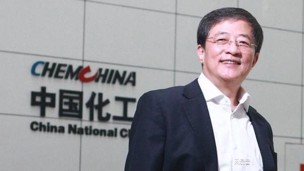 最隐秘的商界谜题 从清洗锅炉到世界500强(图1)