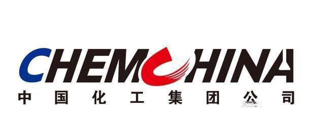 最隐秘的商界谜题 从清洗锅炉到世界500强(图4)