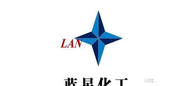 最隐秘的商界谜题 从清洗锅炉到世界500强(图3)