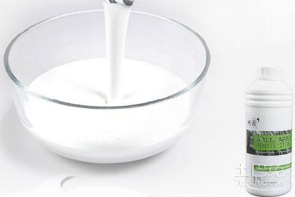 白乳胶多少钱一桶（白乳胶使用方法）(图4)