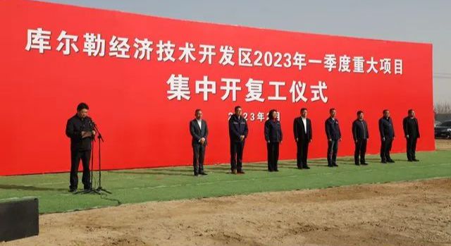 新疆睿格纺织60万锭纺纱 安徽富春纺织50万锭紧密纺 致景科技2吨针织坯布 多少产能投向了中西部？(图4)
