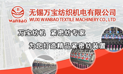 新疆睿格纺织60万锭纺纱 安徽富春纺织50万锭紧密纺 致景科技2吨针织坯布 多少产能投向了中西部？(图33)