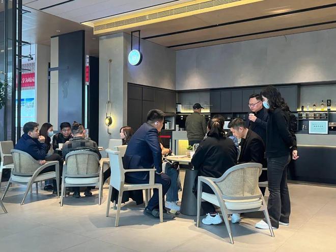 一下省十几万装修也能团购了(图1)