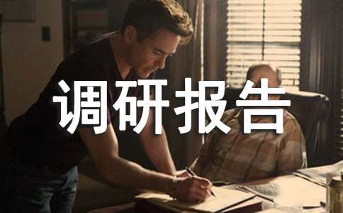 材料行业调研报告(图1)