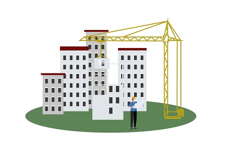 不能符合宅基地申请条件的情况有哪些？申请宅基地需要哪些材料？ 实时(图1)