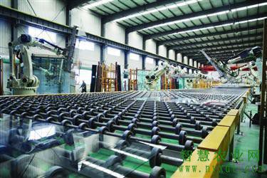 两部委：国家新材料生产应用示范平台、测试评价平台建设方案(图1)